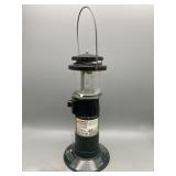 ColemanDeluxe Propane Lantern