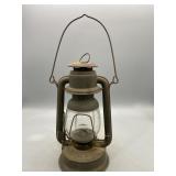 Antique Dietz "Texas King" Lantern