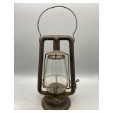 Vintage No.0 Clipper Lanteen