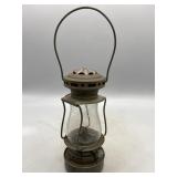 Vintage Dietz Sport Scout Kerosene Lantern