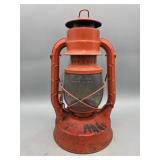 Vintage Dietz D-Lite No 2 Lantern