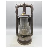 C.T.H Co Lantern