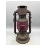 Vintage Defiance No 2 Best Ever Lantern