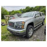 PERSONAL PROPERTY INFORMATION LOT!!