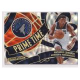 2024 Panini Revolution Prime Time Case Hit