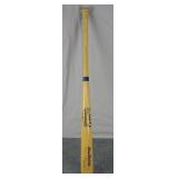 Harmon Killebrew Signed (Inscribed) Bat