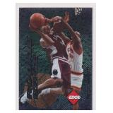 1996 Collectors Edge Rookie Rage Kobe Bryant -