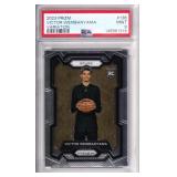 2023 Prizm Variation Victor Wembanyama Rookie -