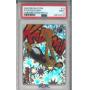 HIGH QUALITY COLLECTOR CARD AUCTION