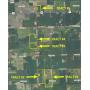 274 +/- Acres Southern Randolph County