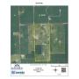 274 +/- Acres Southern Randolph County