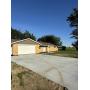 10480 N 700 E, Albany, IN