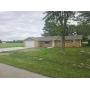 10480 N 700 E, Albany, IN