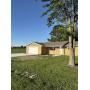 10480 N 700 E, Albany, IN