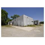 800 W. 17th Street, Muncie