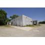 800 W. 17th Street, Muncie Absolute Real Estate Auction