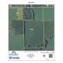 Delaware Co. Land Auction- 185.44 +/- Acres