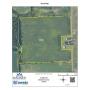 Eastern Delaware County Land Auction - 150.5 +/- Acres