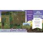 Eastern Delaware County Land Auction - 150.5 +/- Acres
