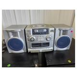 Radio