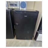 Small Refrigerator