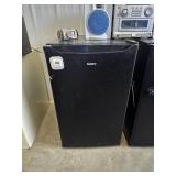 Small Refrigerator