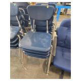 School Chairs