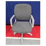 Desk Chair