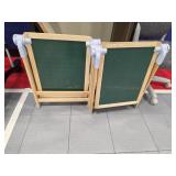 Chalkboards