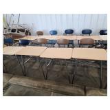 School Desks