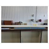 Shelving Unit