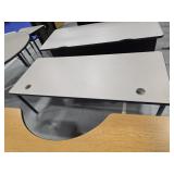AV Type Table