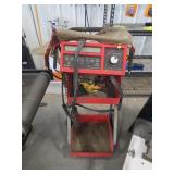 Snap-ON MT1590 AVR