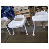 High Chairs