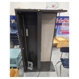 Desk Storage Top