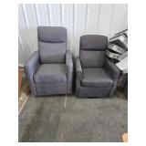 Reclining Chairs