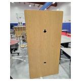 AV Type Table