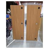AV Type Tables