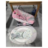Baby Bouncers