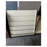 Periodical Rack