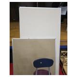 Bulletin Boards