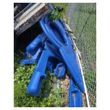 Playset