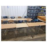 School Desks