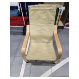 Childs Chair