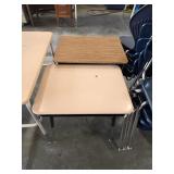 School Desks