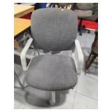 Desk Chair