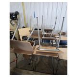 School Desks