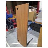 AV Table