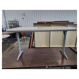 Desk/Table