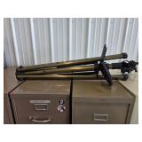 Bicycle Carrier